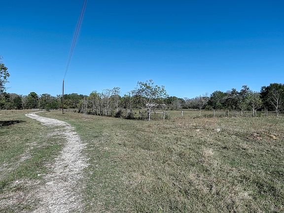 4th image of 35684 Howell Rd