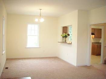 1st image of 206 Gilbert St