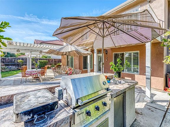 5th image of 9934 Mission Hills Estates Ct