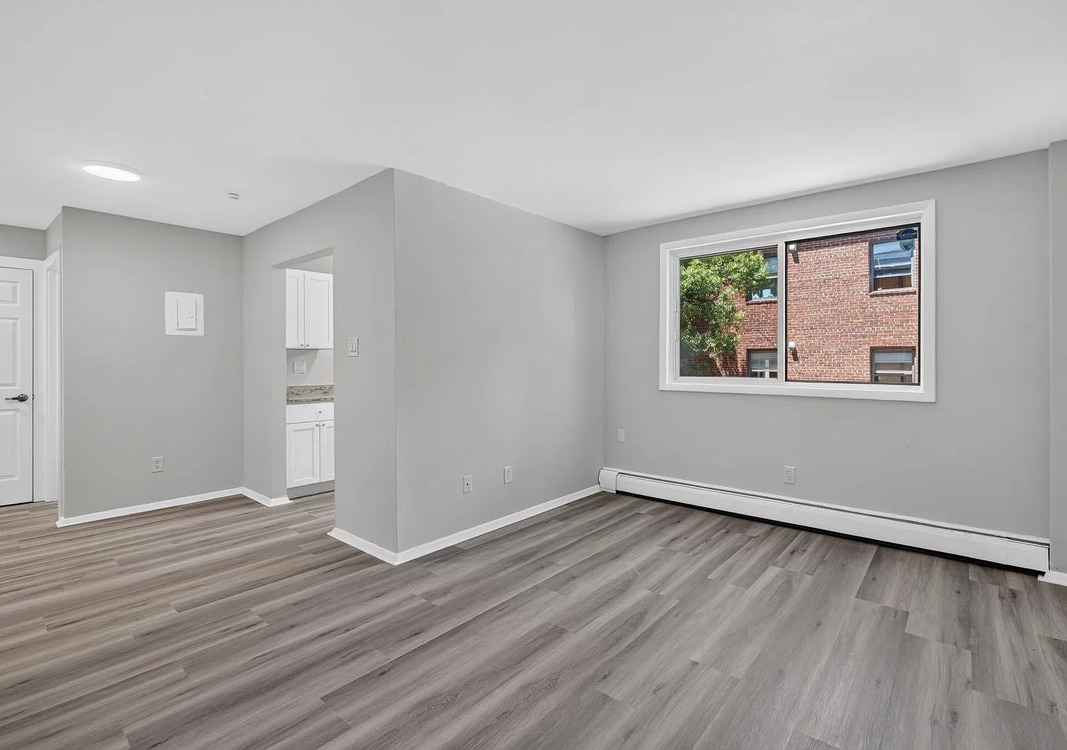 5821 Field Pl NE - — Photo 3