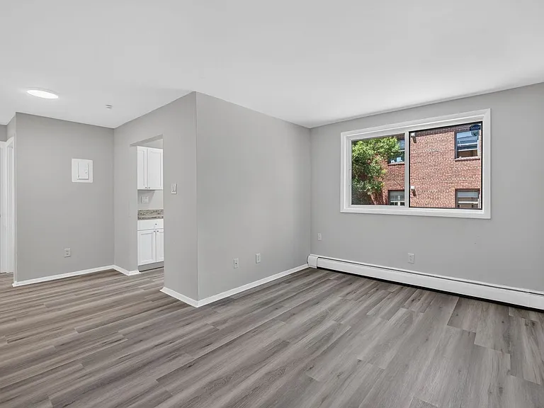5821 Field Pl NE — Photo 35
