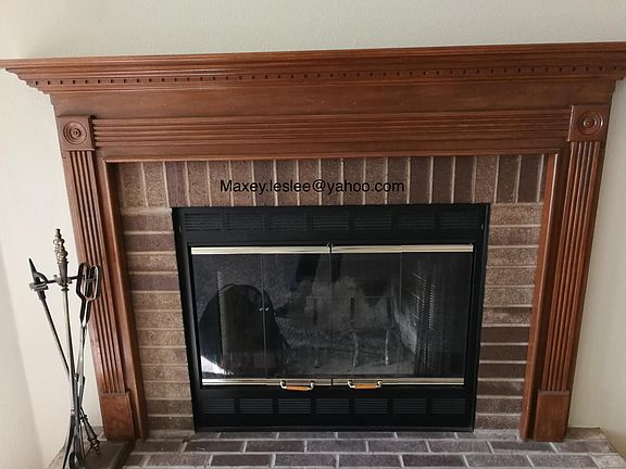 3rd image of 3245 Capsella Ln