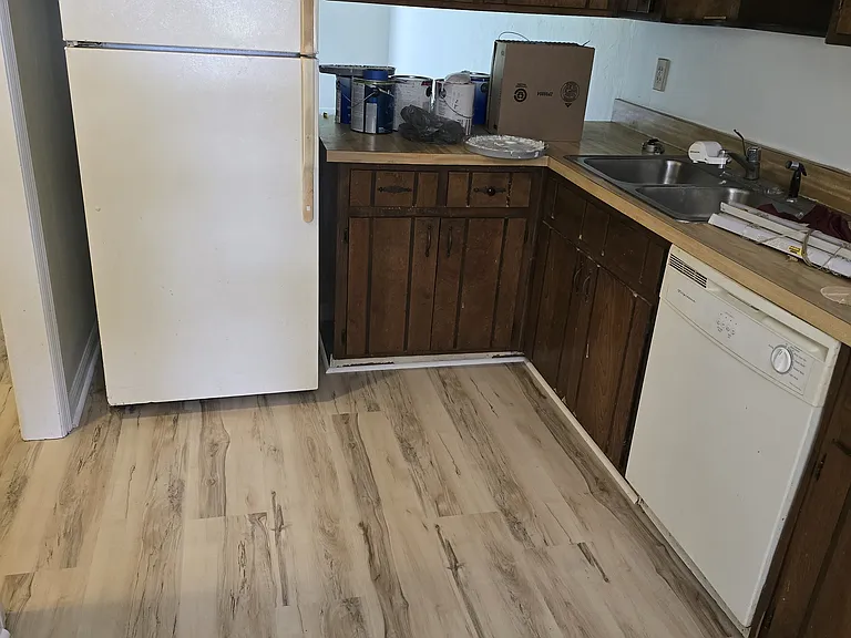 1585B Jacks Dr — Photo 5