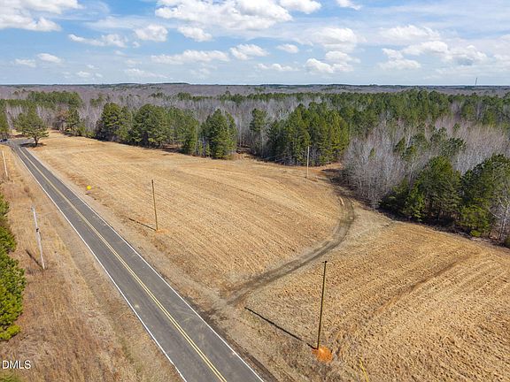 4th image of LOT 3 Collie Jones Rd Lot 3