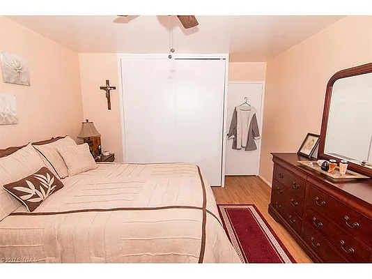 Sold by Weichert Realtors (Legacy) | media 16