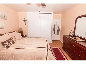 Sold by Weichert Realtors (Legacy)