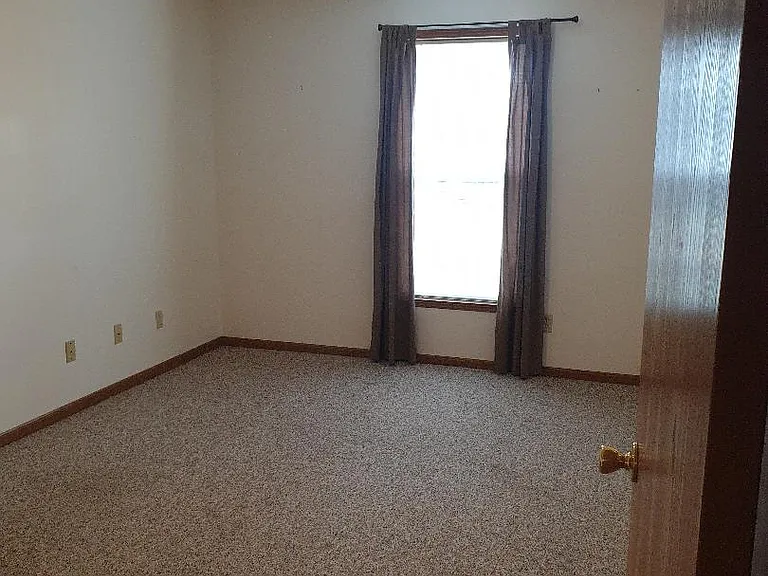 7347 Wallingford Way #7347 — Photo 22