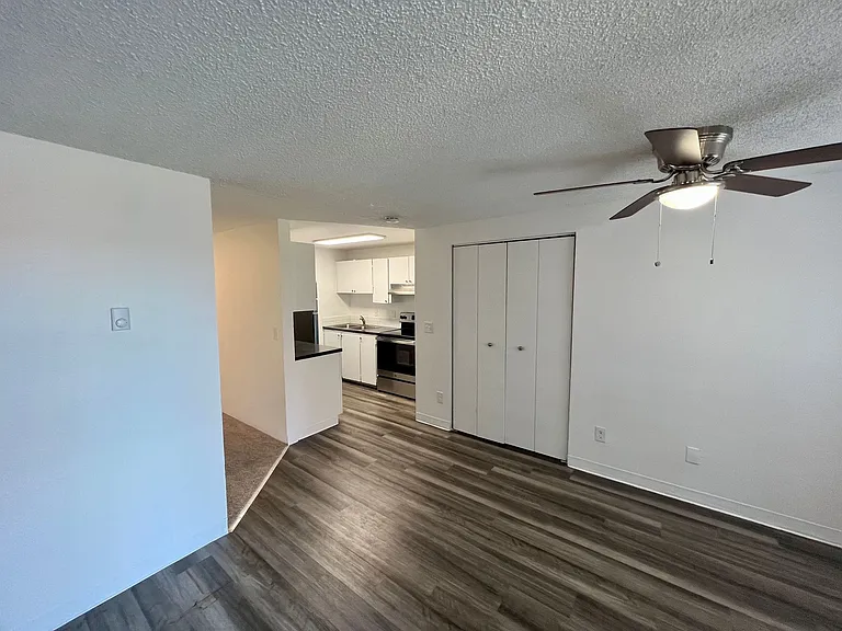 Paxton Apartments- Kennewick, WA — Photo 40