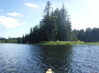 8319 Menzel Lake Rd, Granite Falls, WA 98252