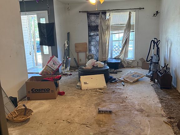 4th image of 1826 MOSSY CREEK DR