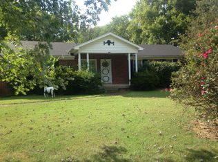 1014 Clearview Dr, Mount Juliet, TN 37122