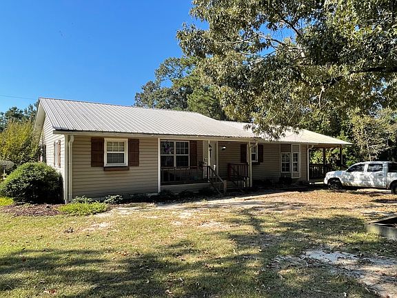 2nd image of 103 Dolphin Dr