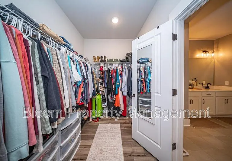 5008 Cedar Brush Ct — Photo 31