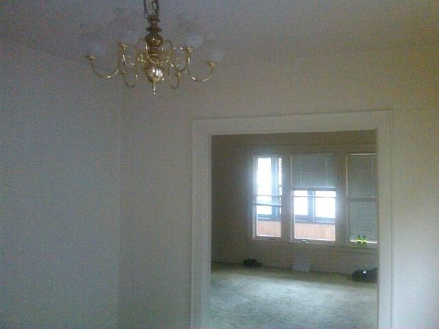 2nd image of 1714 Court #2