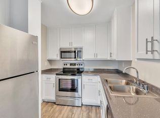 Grossmont Bluffs, La Mesa, CA 91942