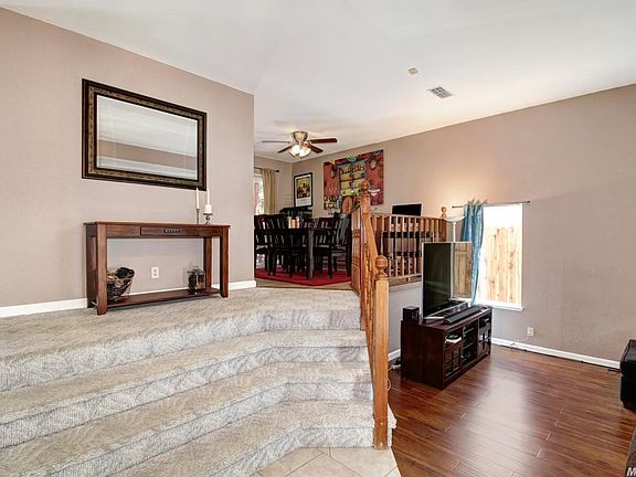 4th image of 9421 Foulks Ranch Dr
