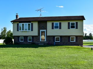 164 Bertolet Mill Rd #3, Oley, PA 19547