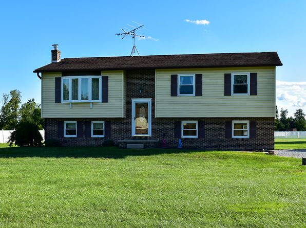 164 Bertolet Mill Rd #3