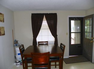 1348 Curry Rd, High Point, NC 27265