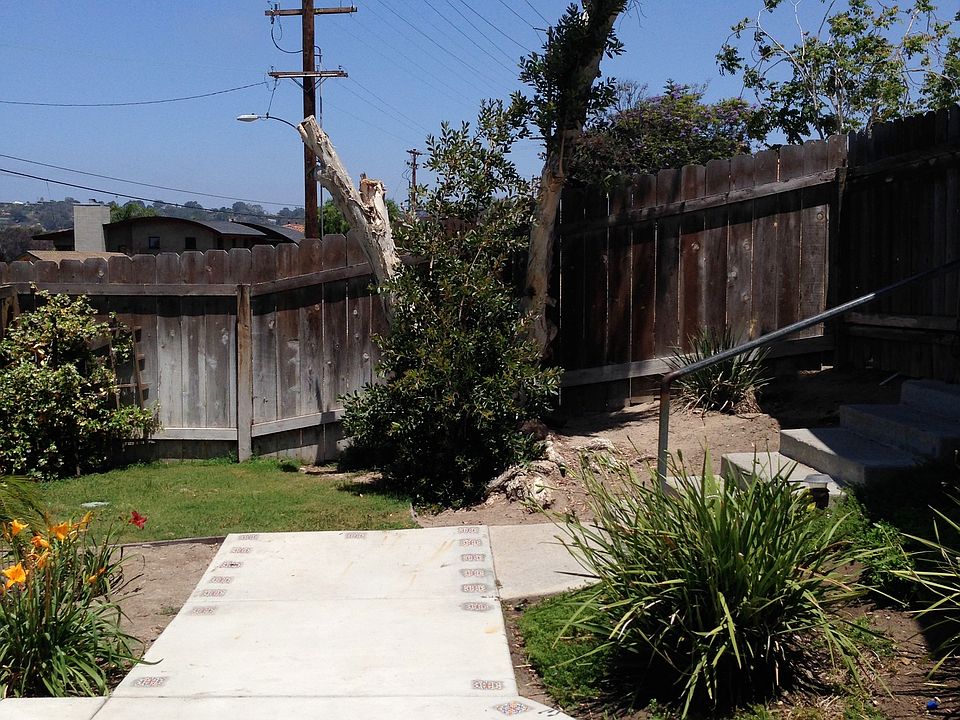 1st image of 804 Ida Ave