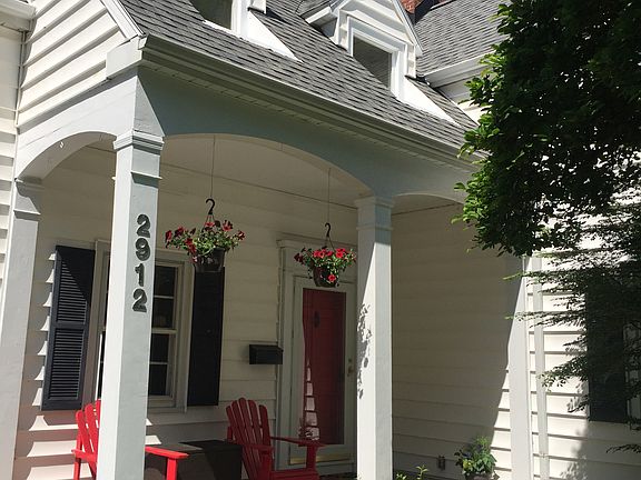 2nd image of 2912 W North St