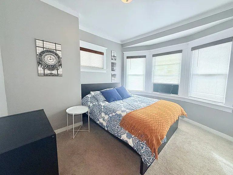 1610 Clarewood Ave — Photo 20