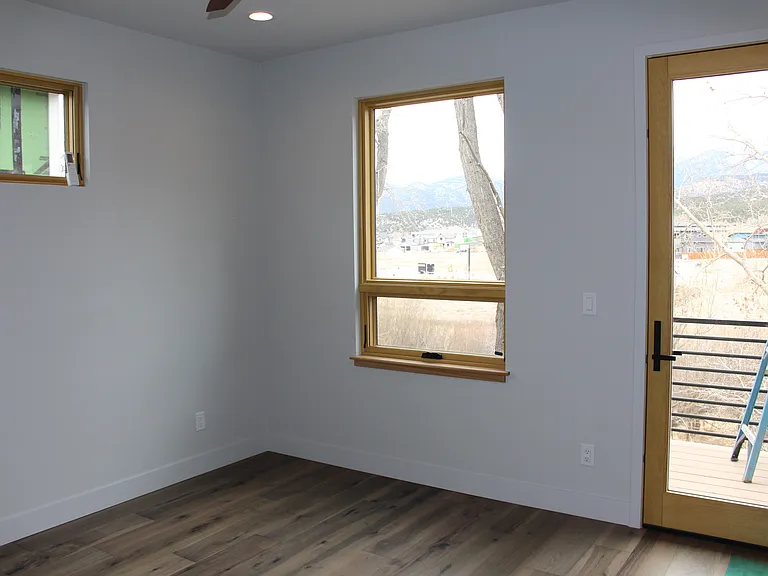 205 Two Rivers Rd #I — Photo 13