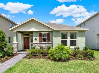 17847 Adrift Rd, Winter Garden, FL 34787