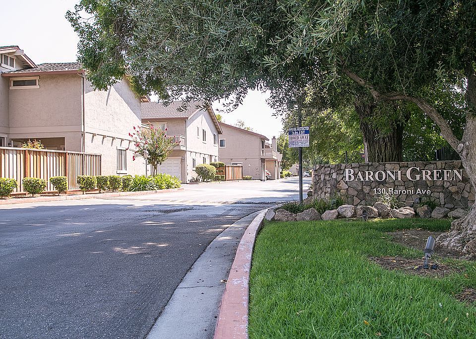 1st image of 130 Baroni Ave APT 36