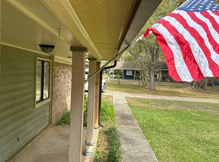 2697 Broome Cir, Cantonment, FL 32533