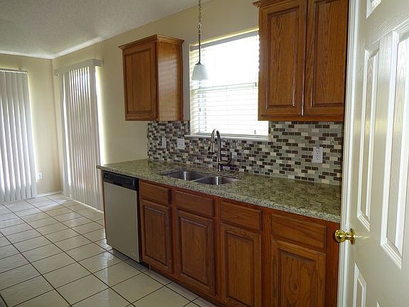 3rd image of 8533 Miami Springs Dr