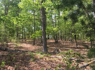 Shingle Block Rd LOT 1, Bedford, VA 24523