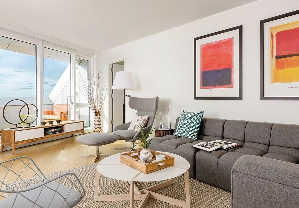 1st image of 625 W 57th St APT 2204