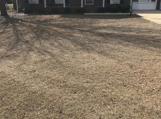 332 Sprahler St, Gaston, SC 29053