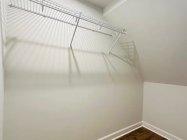 3223 Horizon Rd — Photo 25