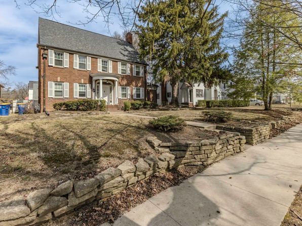 1418 W North St, Muncie, IN 47303