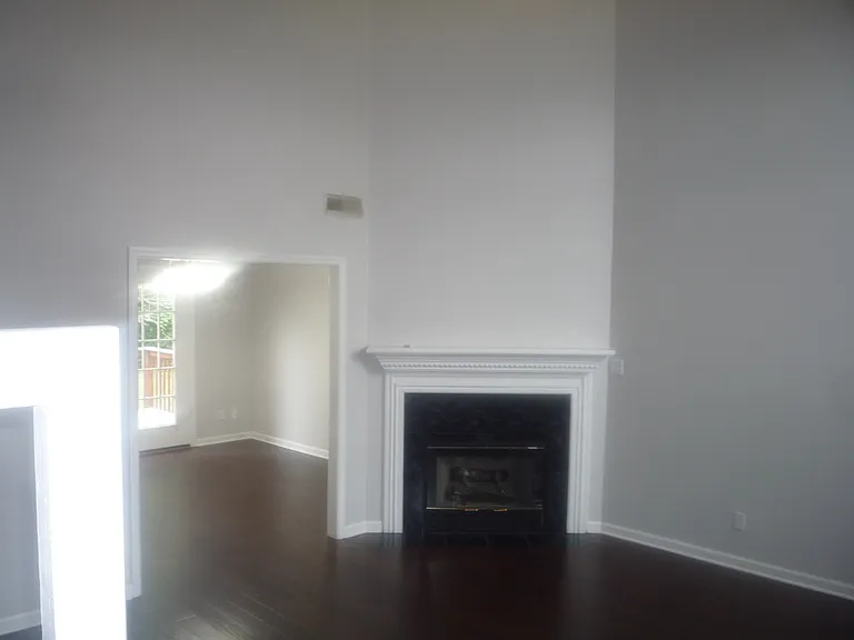 109 Channel Way — Photo 7