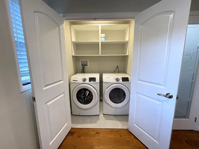 716 W Upas St — Photo 11