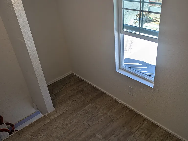 203 Hubbard St #L — Photo 5