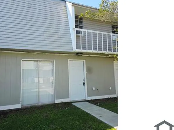 3315 Kabel Dr, New Orleans, LA 70131