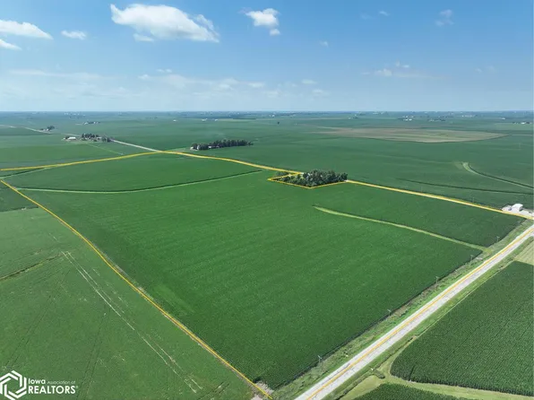 0 13th Ave, La Porte City, IA 50651
