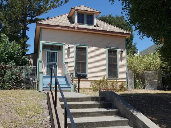 226 Kentucky Street, Vallejo, CA 94590