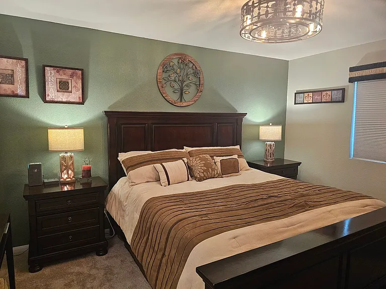 3740 Breakwater Dr — Photo 19