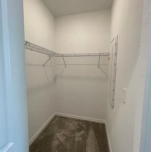 835 Ofanto Way — Photo 51