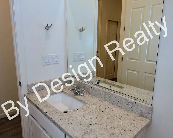 12115 N Candywine Dr — Photo 27