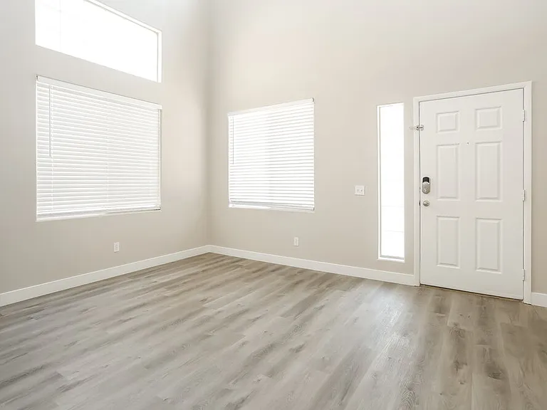7805 Esteem St — Photo 5