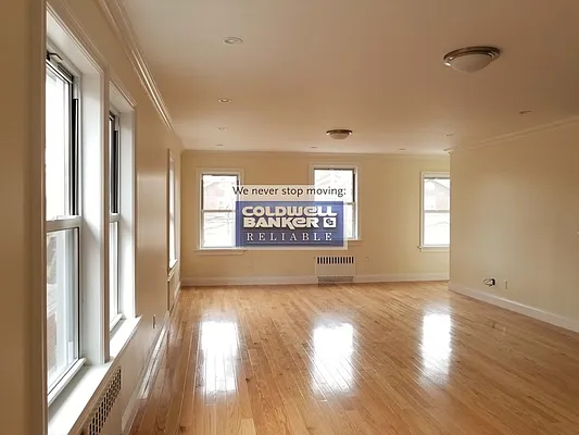 Rented by Coldwell Banker Reliable Real Estate | media 13