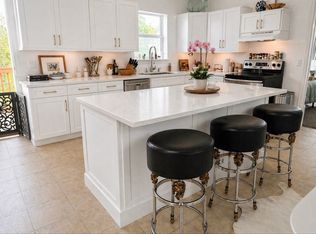 6170 W County Highway 30a, Santa Rosa Beach, FL 32459