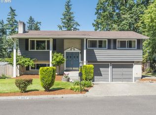 13423 SW 63rd Ave, Portland, OR 97219