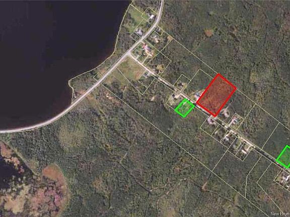 5th image of LOT Otter Lake Rd